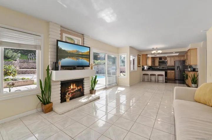 13087 Old West Ave., San Diego, California 92129