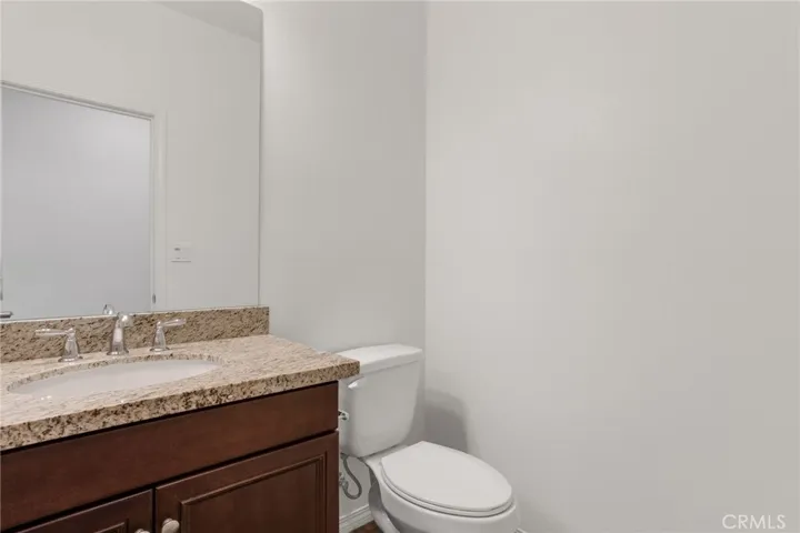 11709 Campus Park Drive, Bakersfield, California 93311