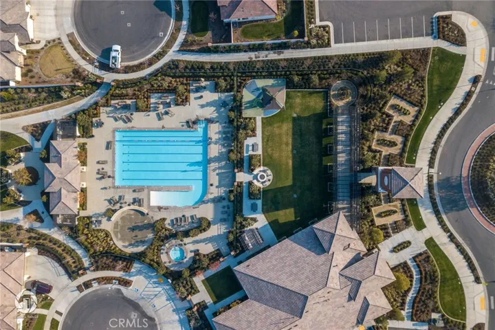 11709 Campus Park Drive, Bakersfield, California 93311