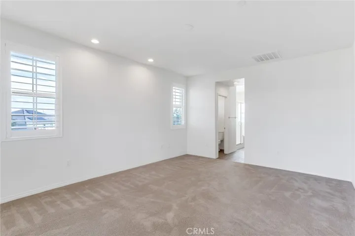 11709 Campus Park Drive, Bakersfield, California 93311