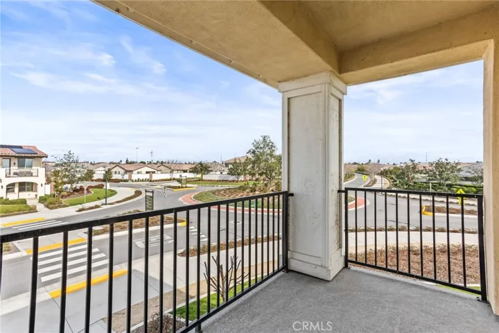 11709 Campus Park Drive, Bakersfield, California 93311