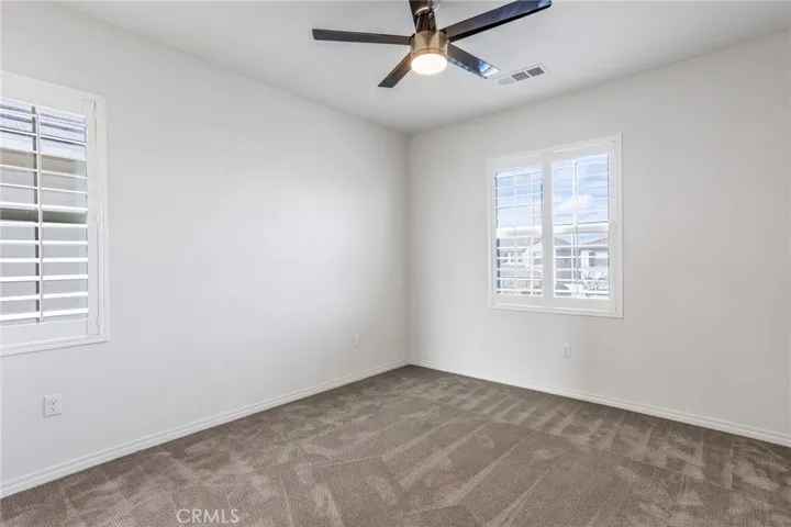 11709 Campus Park Drive, Bakersfield, California 93311