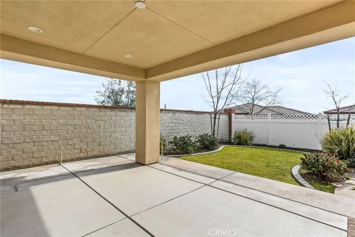 11709 Campus Park Drive, Bakersfield, California 93311