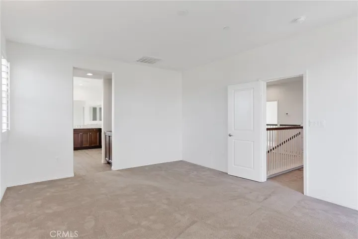 11709 Campus Park Drive, Bakersfield, California 93311