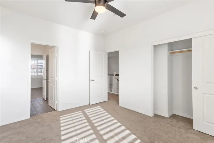 11709 Campus Park Drive, Bakersfield, California 93311