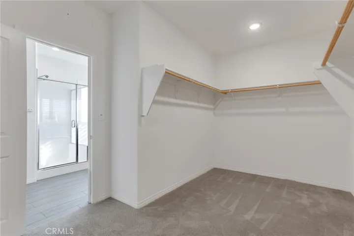 11709 Campus Park Drive, Bakersfield, California 93311