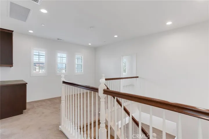 11709 Campus Park Drive, Bakersfield, California 93311