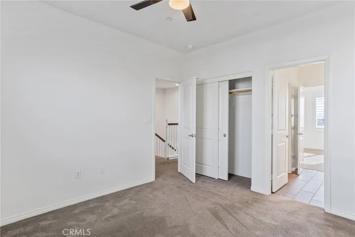 11709 Campus Park Drive, Bakersfield, California 93311
