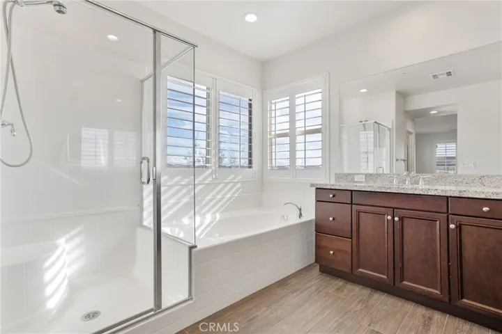 11709 Campus Park Drive, Bakersfield, California 93311