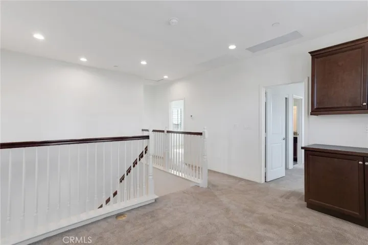 11709 Campus Park Drive, Bakersfield, California 93311