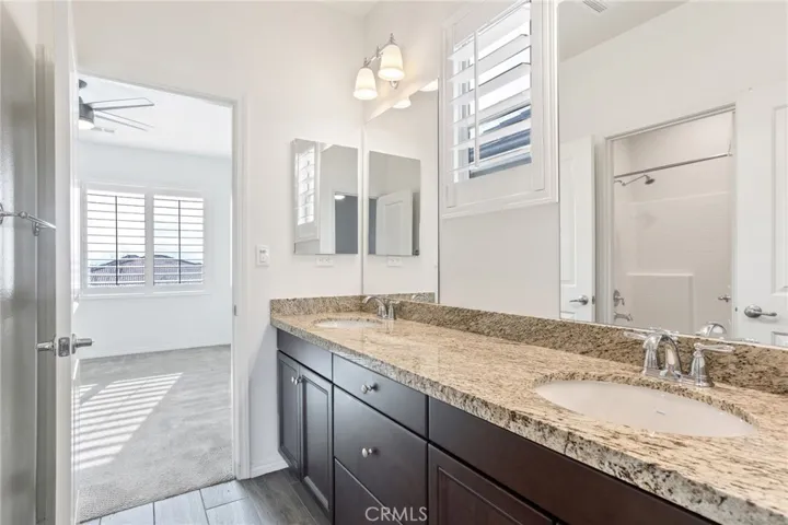 11709 Campus Park Drive, Bakersfield, California 93311