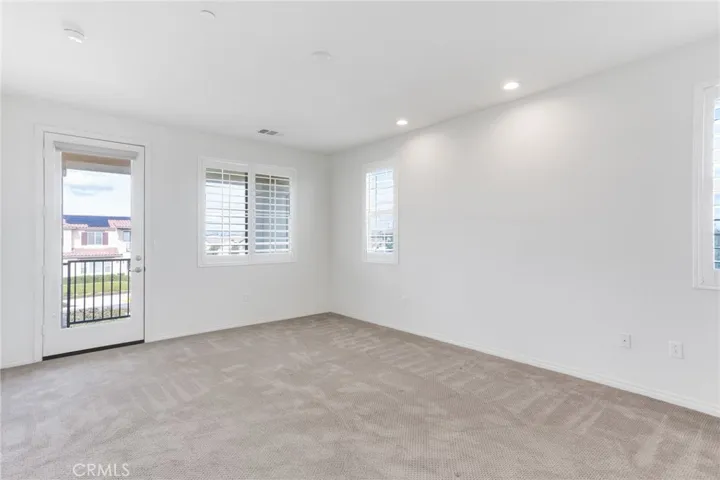 11709 Campus Park Drive, Bakersfield, California 93311