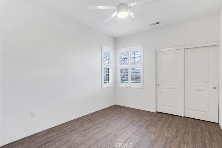 11709 Campus Park Drive, Bakersfield, California 93311