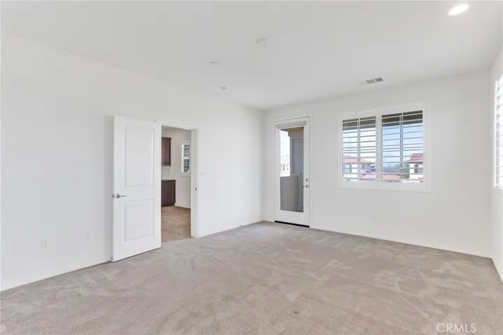 11709 Campus Park Drive, Bakersfield, California 93311
