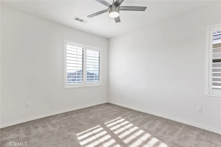 11709 Campus Park Drive, Bakersfield, California 93311