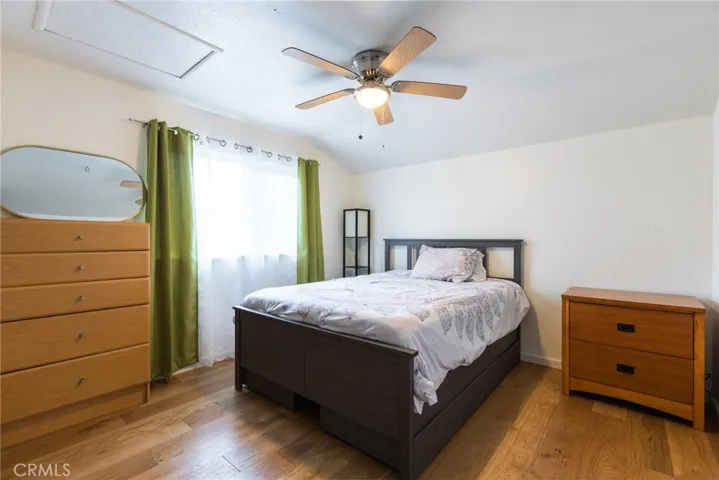1021 Alder Street 1, Chico, California 95928
