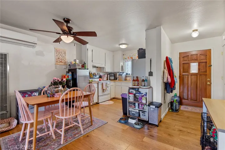 1021 Alder Street 1, Chico, California 95928