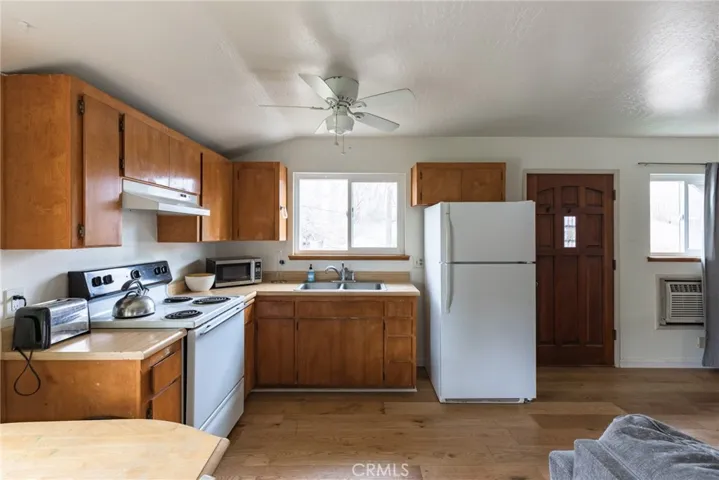 1021 Alder Street 1, Chico, California 95928