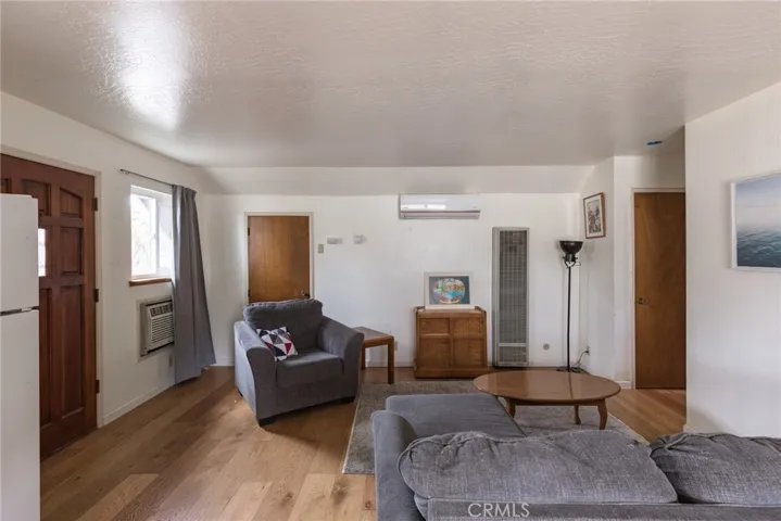 1021 Alder Street 1, Chico, California 95928