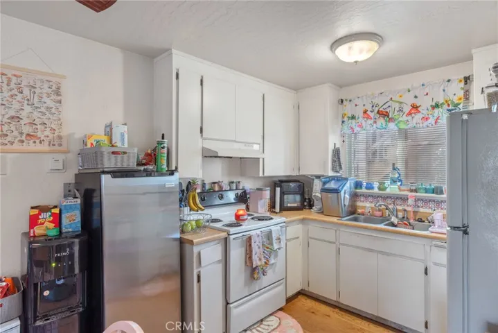 1021 Alder Street 1, Chico, California 95928