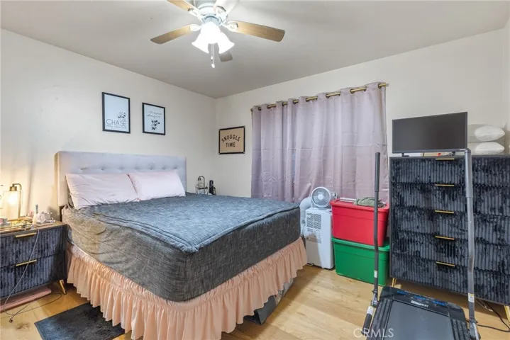1021 Alder Street 1, Chico, California 95928