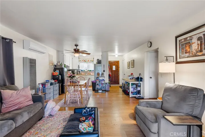 1021 Alder Street 1, Chico, California 95928
