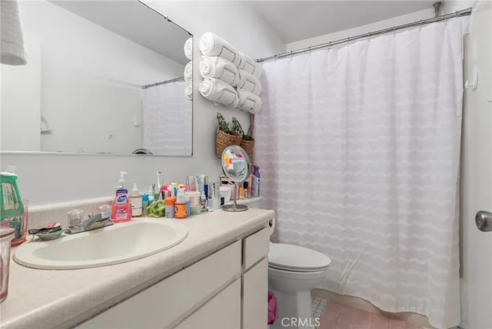 1021 Alder Street 1, Chico, California 95928