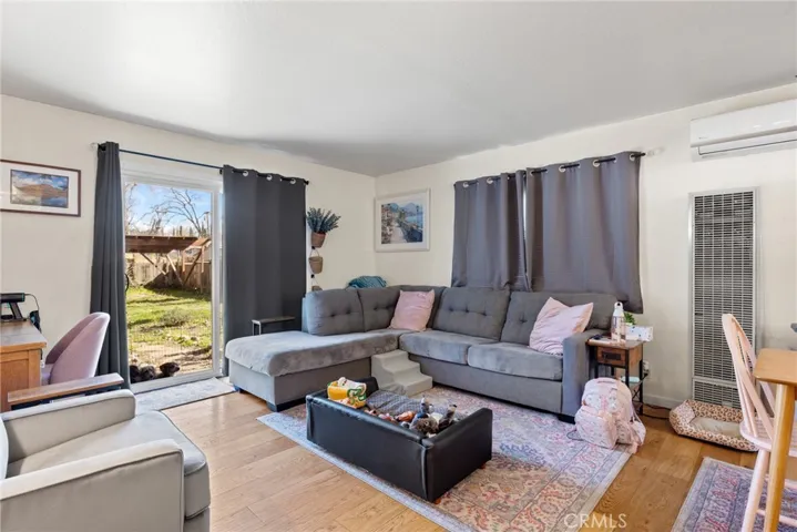 1021 Alder Street 1, Chico, California 95928
