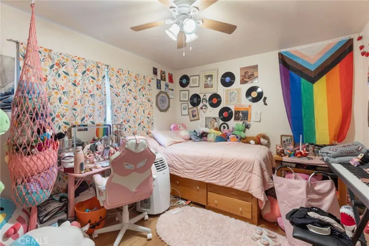 1021 Alder Street 1, Chico, California 95928
