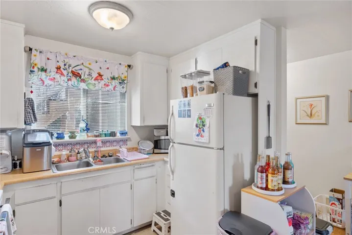 1021 Alder Street 1, Chico, California 95928