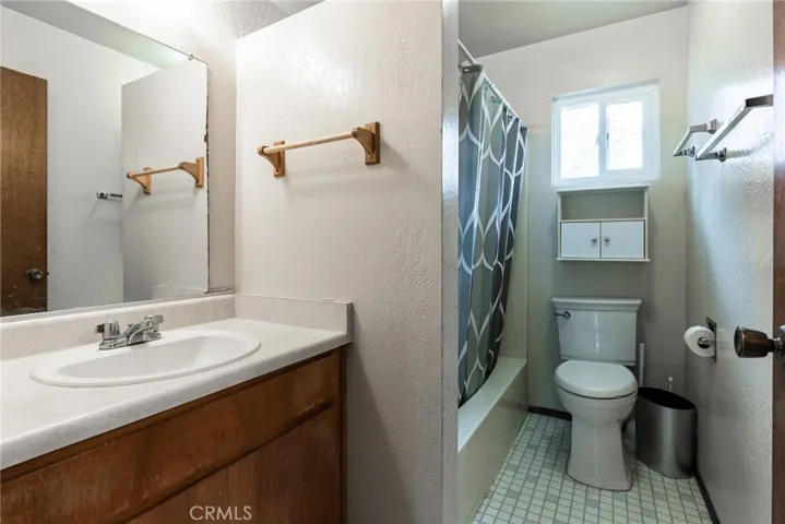 1021 Alder Street 1, Chico, California 95928