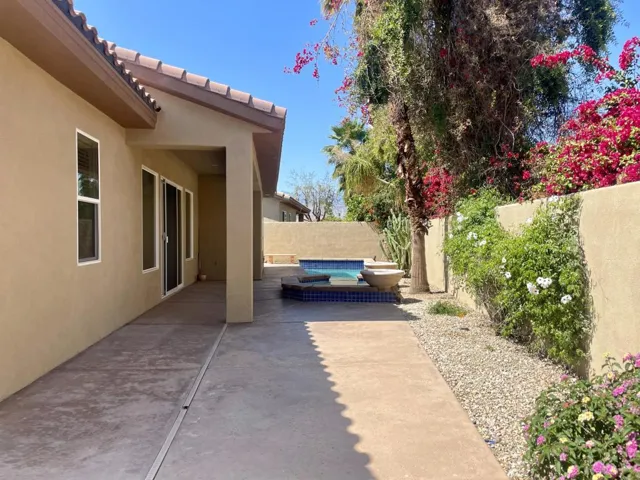 FullSizeRender-1