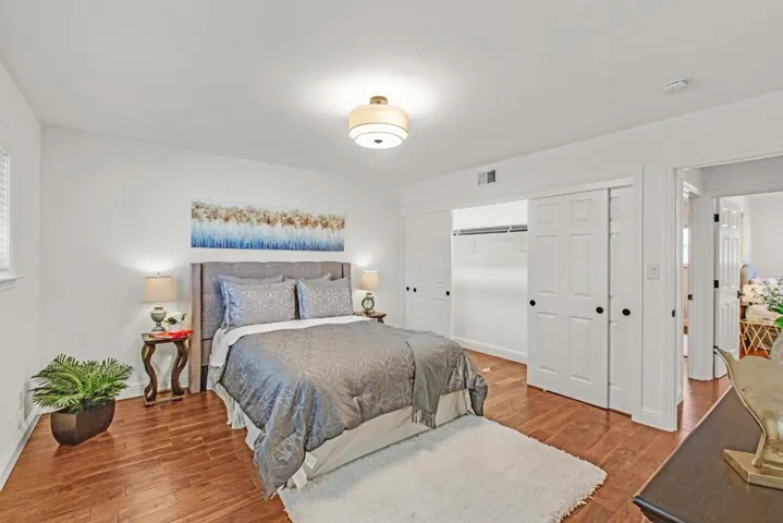 18269 Clemson Avenue, Saratoga, California 95070