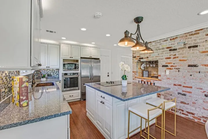 18269 Clemson Avenue, Saratoga, California 95070