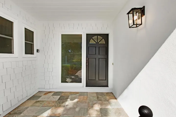 18269 Clemson Avenue, Saratoga, California 95070