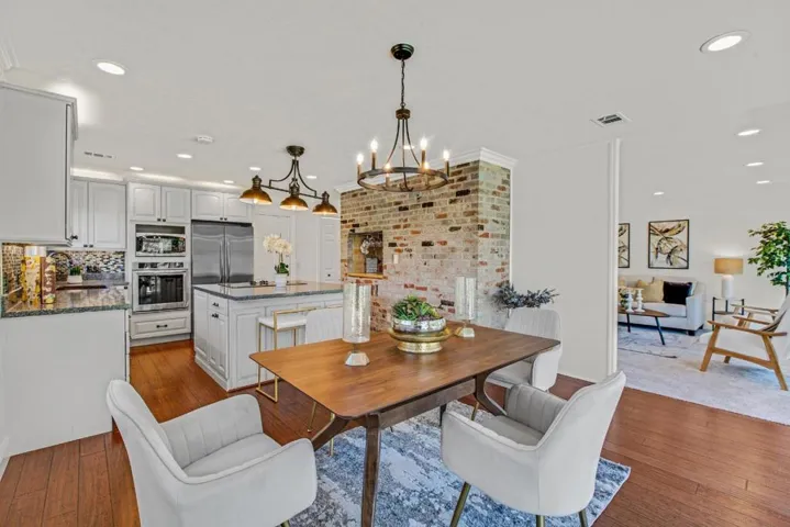 18269 Clemson Avenue, Saratoga, California 95070