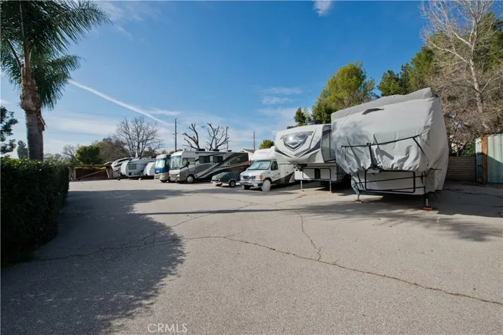 4421 Adam Road, Simi Valley, California 93063
