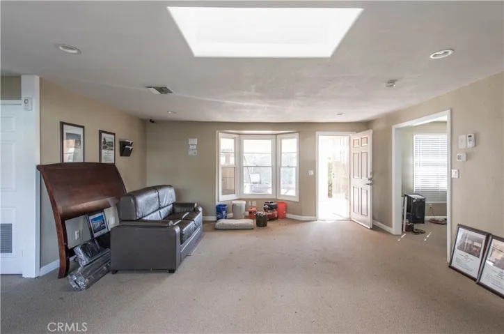 4421 Adam Road, Simi Valley, California 93063