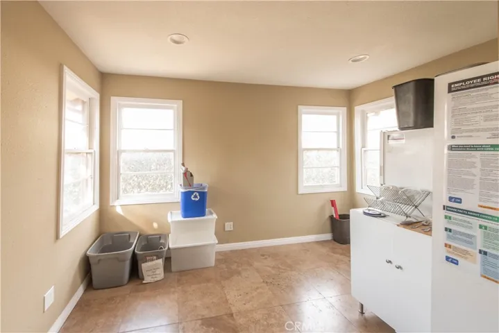 4421 Adam Road, Simi Valley, California 93063