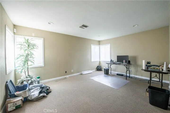 4421 Adam Road, Simi Valley, California 93063