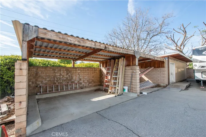 4421 Adam Road, Simi Valley, California 93063
