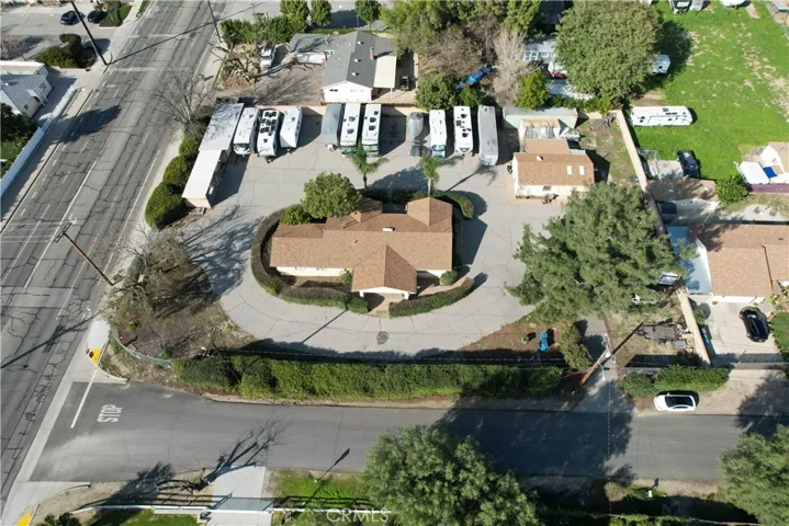 4421 Adam Road, Simi Valley, California 93063