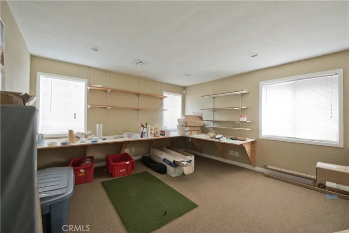 4421 Adam Road, Simi Valley, California 93063