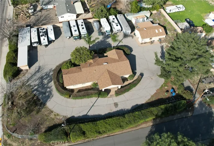 4421 Adam Road, Simi Valley, California 93063