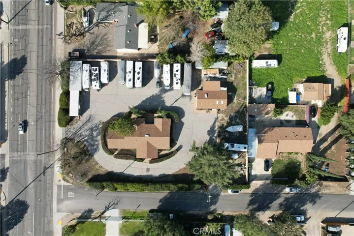 4421 Adam Road, Simi Valley, California 93063