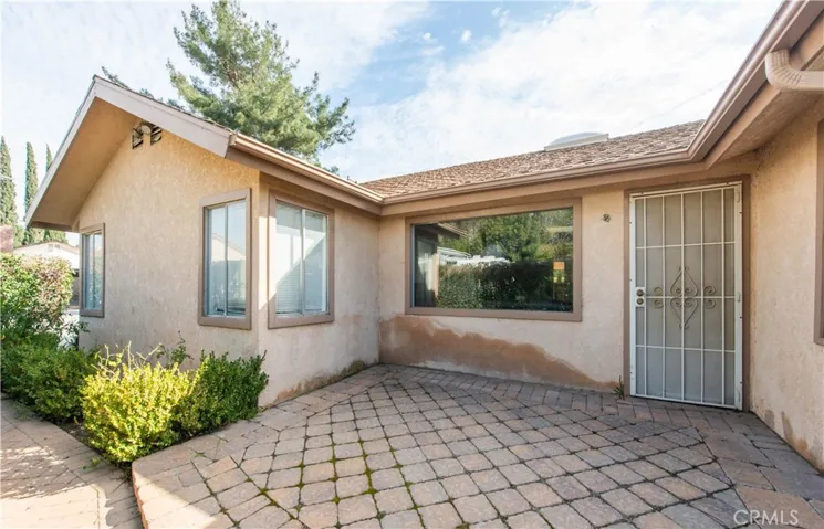 4421 Adam Road, Simi Valley, California 93063
