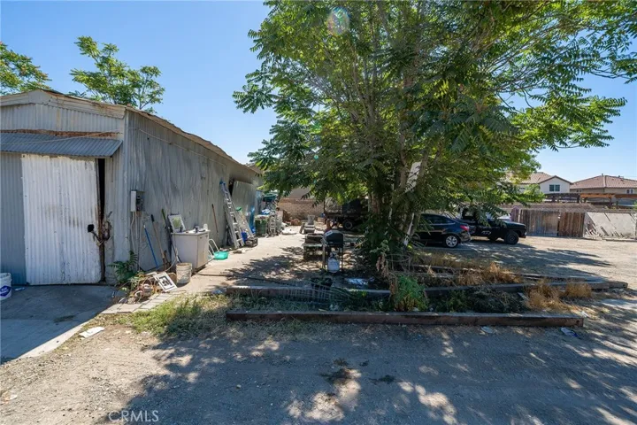 13148 Gladstone Avenue, Sylmar, California 91342