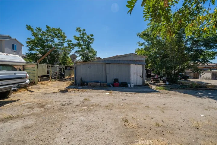 13148 Gladstone Avenue, Sylmar, California 91342