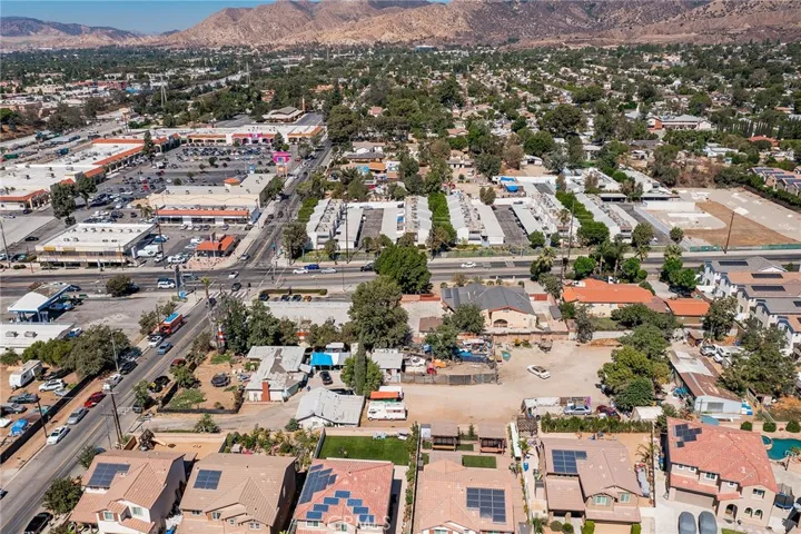 13148 Gladstone Avenue, Sylmar, California 91342