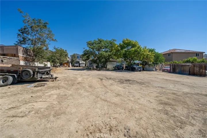 13148 Gladstone Avenue, Sylmar, California 91342